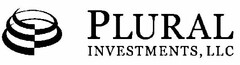 PLURAL INVESTMENTS, LLC