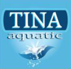 TINA aquatic