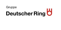 Gruppe Deutscher Ring