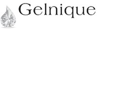 Gelnique