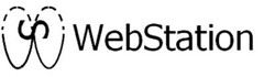 WebStation