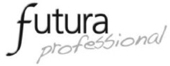 futura professional