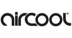 aircool