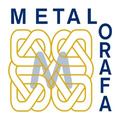 METALORAFA - M