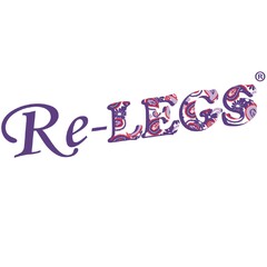 Re-Legs