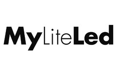 myliteled