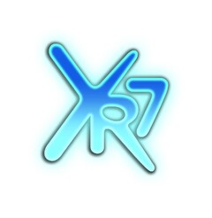 XR7