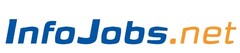 INFOJOBS.NET