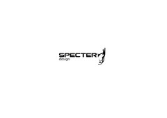 SPECTER design