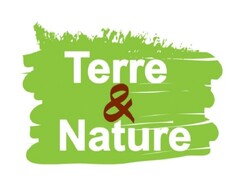 Terre & Nature