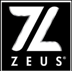 ZEUS