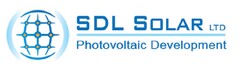 SDL SOLAR LTD PHOTOVOLTAIC DEVELOPMENT
