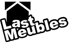 Last Meubles