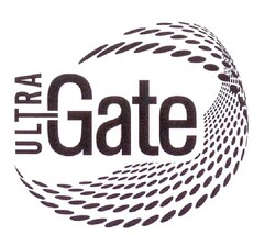ULTRA Gate