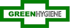 GREENHYGIENE