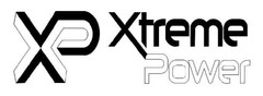 XP XTREME POWER