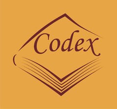 CODEX