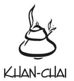 KHAN-CHAI