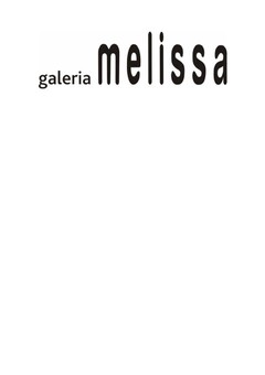 galeria melissa