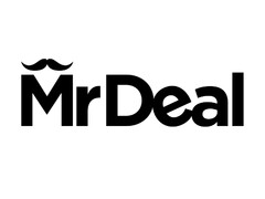 MrDeal