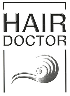 HAIR DOCTOR