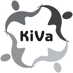 KiVa
