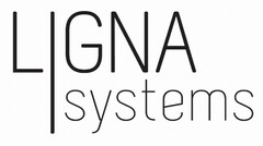 LIGNAsystems