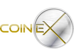COIN EX
