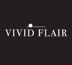 VIVID FLAIR