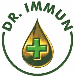 Dr. Immun