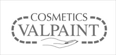 VALPAINT COSMETICS