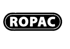 ROPAC