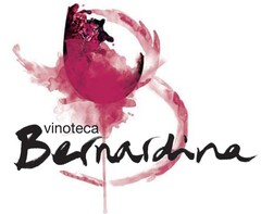 VINOTECA BERNARDINA