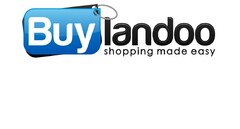 Buylandoo
      shopping made easy