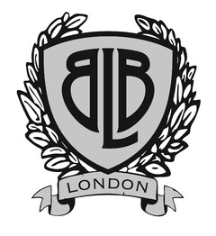 BLB LONDON