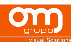 om grupo visual Solutions