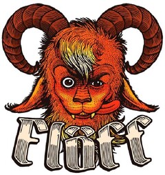 Flöff