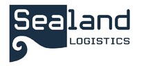 Sealand LOGISTICS