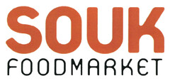 SOUK FOODMARKET