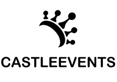 Castleevents