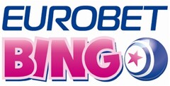 EUROBET BINGO