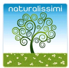 naturalissimi