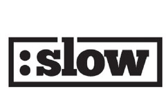 SLOW