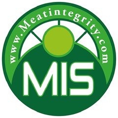 MIS
www.Meatintegrity.com