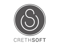 CRETHSOFT