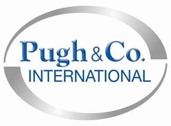 Pugh & Co INTERNATIONAL