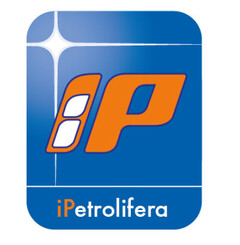 IP IPETROLIFERA