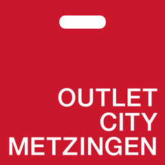 OUTLETCITY METZINGEN