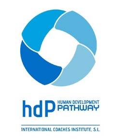 hdP HUMAN DEVELOPMENT PATHWAY - INTERNATIONAL COACHES INSTITUTE, S.L.