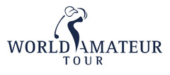 WORLD AMATEUR TOUR